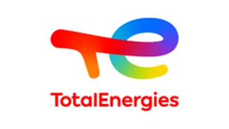 TotalEnergies EP Egypte-logo-17-05-2023_20-34-06.png