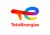 TotalEnergies EP Egypte-logo-17-05-2023_20-34-06.png