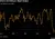 BloombergMedia_TGNB86T9NJLS00_16-06-2026_07-14-02_639171648000000000.png