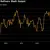 BloombergMedia_TGNB86T9NJLS00_16-06-2026_07-14-02_639171648000000000.png