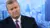 BloombergMedia_TFSPT7KK3NY800_31-05-2026_17-03-11_639157824000000000.jpg