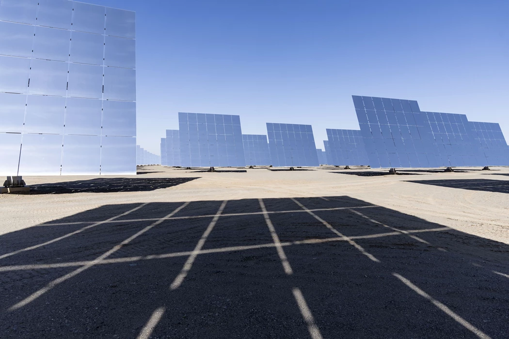 image is BloomburgMedia_SLU5ULT0AFB400_24-10-2024_09-00-09_638653248000000000.jpg image is BloomburgMedia_SLU5ULT0AFB400_24-10-2024_09-00-09_638653248000000000.jpg