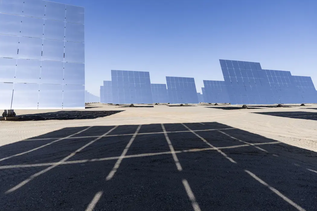 image is BloomburgMedia_SLU5ULT0AFB400_24-10-2024_09-00-09_638653248000000000.jpg