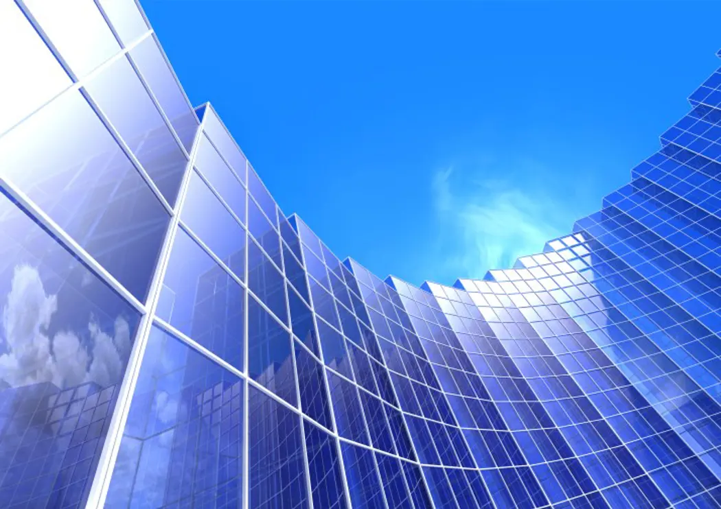 high-rise-building-web-17414