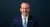 Paul Marsden Bechtel Energy