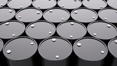 oil-barrels-web-3445