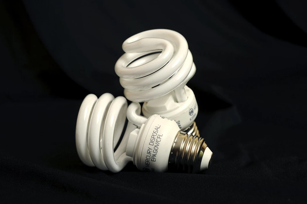 image is BloomburgMedia_RN55PLDWLU6801_03-01-2023_08-00-10_638083008000000000.jpg image is BloomburgMedia_RN55PLDWLU6801_03-01-2023_08-00-10_638083008000000000.jpg