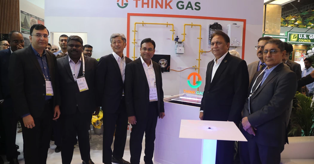 image is PHOTO 2025 02 12 13 12 39 6 image is PHOTO 2025 02 12 13 12 39 6