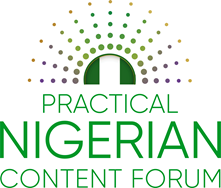 Nigeria@300X