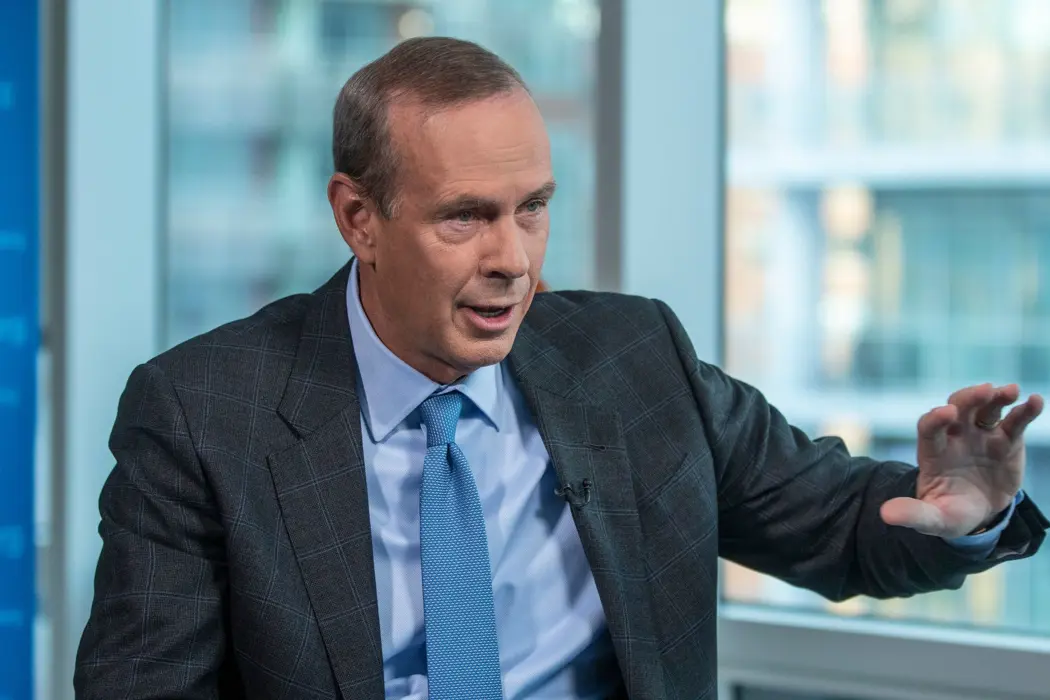 image is BloomburgMedia_RNYPGEDWX2Q001_05-01-2023_11-34-58_638084736000000000.jpg