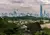 BloombergMedia_TFOFWHKK3NY800_31-05-2026_17-10-18_639157824000000000.jpg