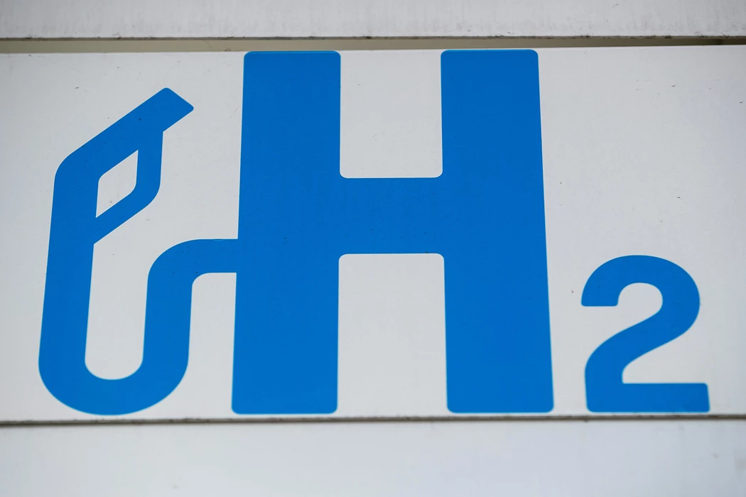 image is BloomburgMedia_RBFDHGT1UM0X01_06-05-2022_10-28-05_637873920000000000.jpg image is BloomburgMedia_RBFDHGT1UM0X01_06-05-2022_10-28-05_637873920000000000.jpg