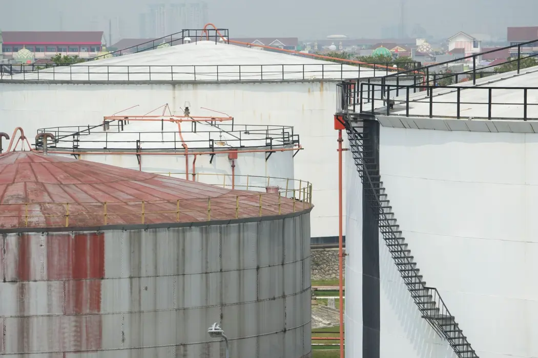 image is BloomburgMedia_S0L6W3T0AFB401_07-09-2023_06-00-17_638296416000000000.jpg