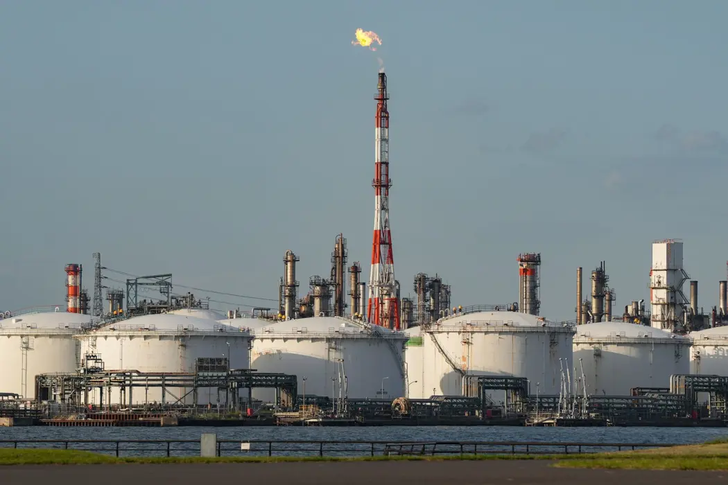 image is BloomburgMedia_S5BJWIT1UM0W00_08-12-2023_19-00-10_638375904000000000.jpg