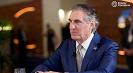 Secretary Burgum: energy addition is key to winning the AI arms race Secretary Burgum: energy addition is key to winning the AI arms race-2060692026