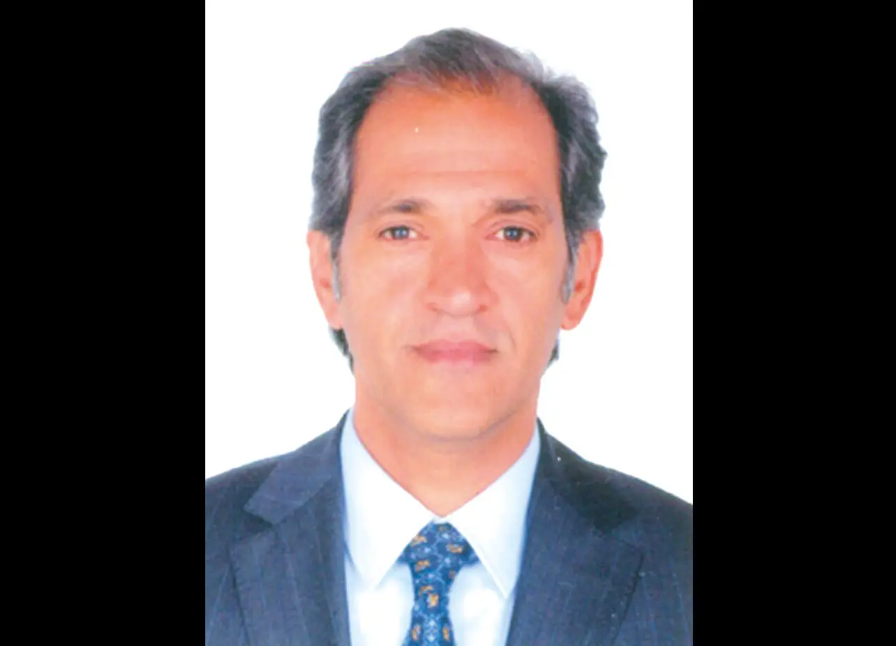 Drexel Egypt looking to expand its presence in Egypt