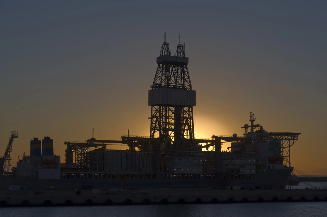 Siemens Energy to support FPSO vessel offshore South America fpso-web-6680