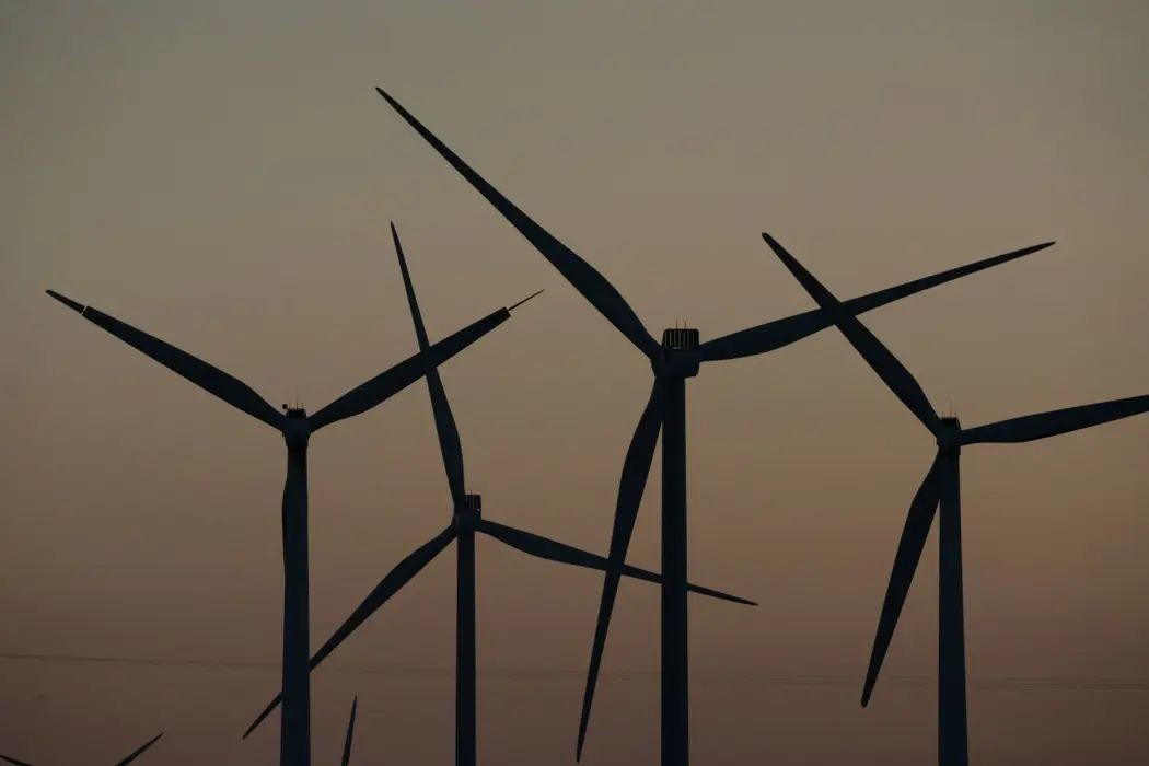 image is BloomburgMedia_R8SX6BT1UM0Z01_18-03-2022_08-00-05_637831584000000000.jpg