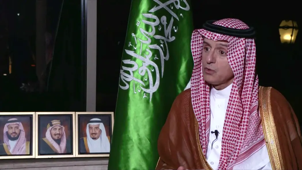 image is BloomburgMedia_RF1TAQT1UM0Y01_18-07-2022_05-59-02_637936992000000000.jpg