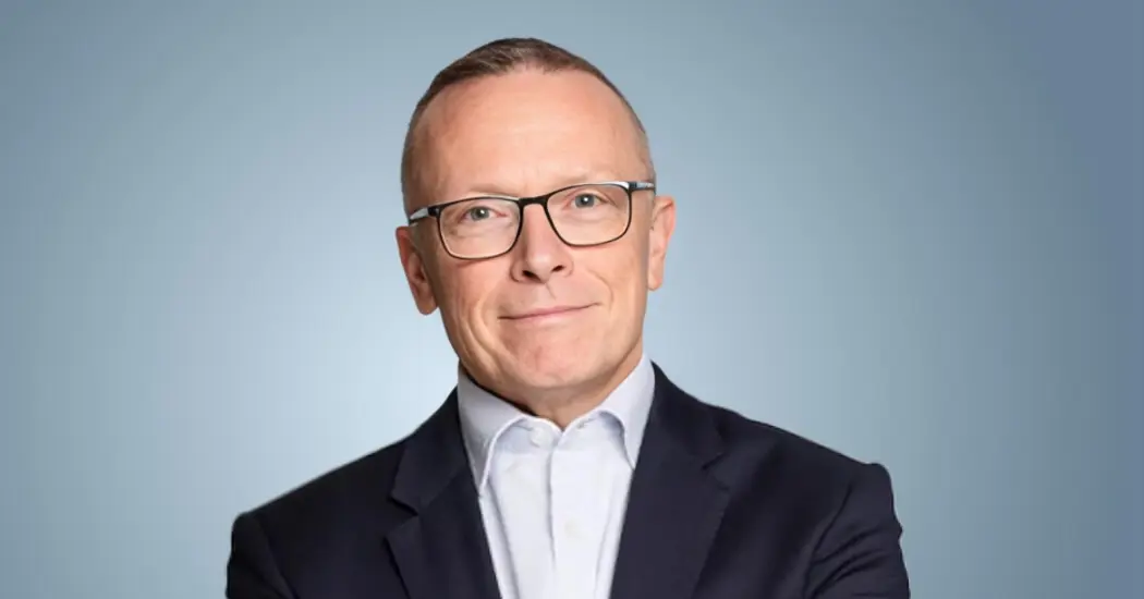 image is Brian Sullivan (1) (1)