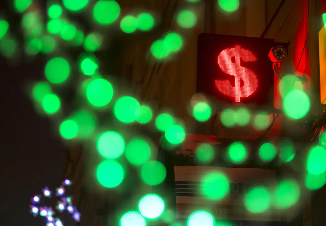 image is BloomburgMedia_RFC6WPDWRGG001_21-07-2022_16-00-10_637939584000000000.jpg