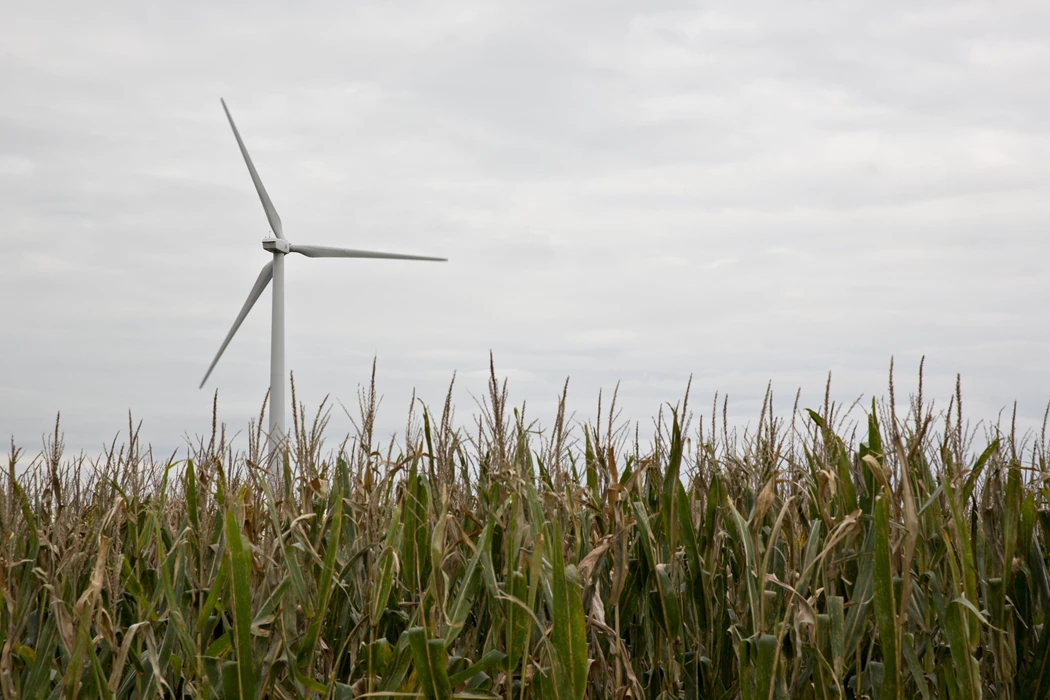 image is BloomburgMedia_RFQII0T1UM0Z01_29-07-2022_12-18-42_637946496000000000.jpg image is BloomburgMedia_RFQII0T1UM0Z01_29-07-2022_12-18-42_637946496000000000.jpg