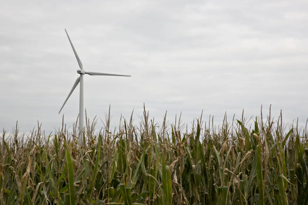 image is BloomburgMedia_RFQII0T1UM0Z01_29-07-2022_12-18-42_637946496000000000.jpg