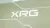 XRGLOGO
