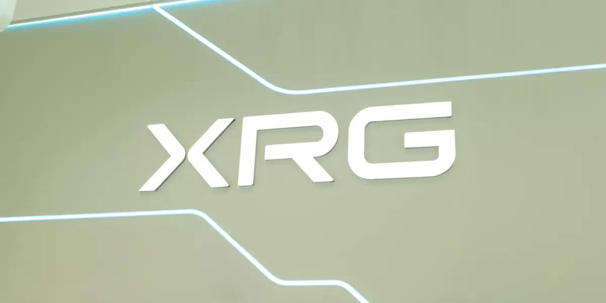XRG enters Venezuela with stake in major offshore gas licence