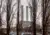 BloomburgMedia_SQY4UCT1UM0W00_03-02-2025_08-01-54_638741376000000000.jpg