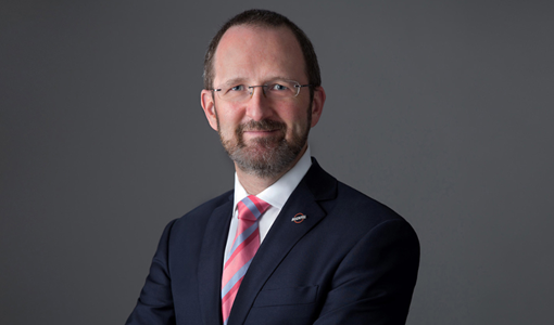 Enabling a better future path via a ‘more of everything’ approach to client projects Betchel Energy