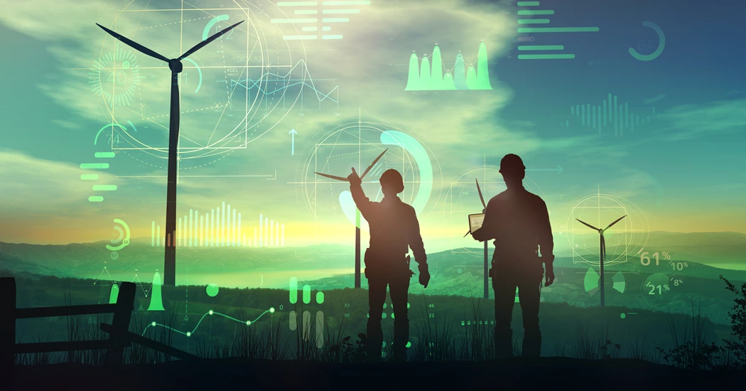 image is EC QUADRILEMMA MAIN VISUAL image is EC QUADRILEMMA MAIN VISUAL