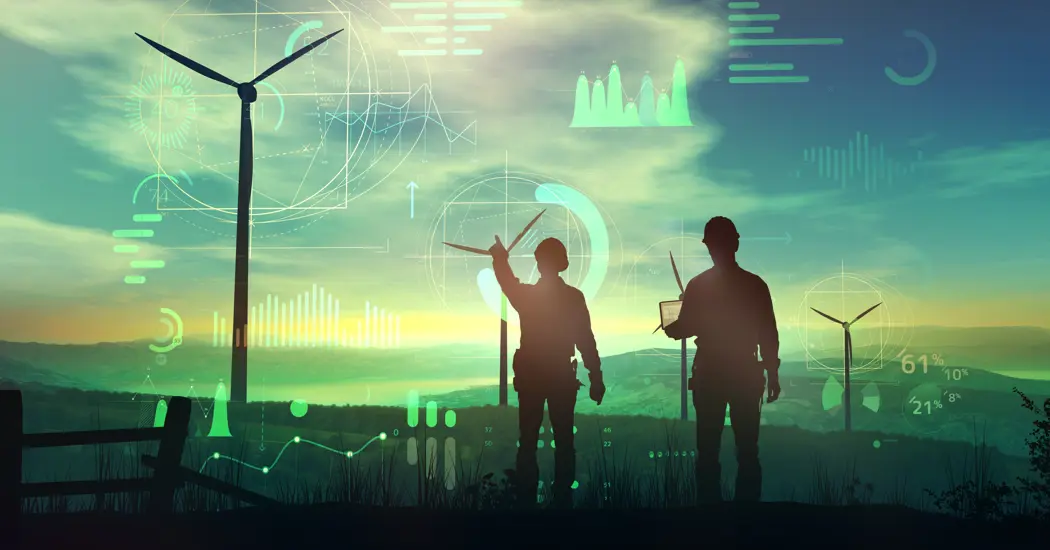 image is EC QUADRILEMMA MAIN VISUAL