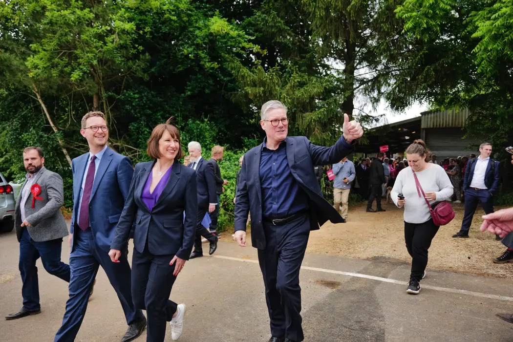 image is BloomburgMedia_SG56CJT0AFB400_07-07-2024_09-00-10_638559072000000000.jpg