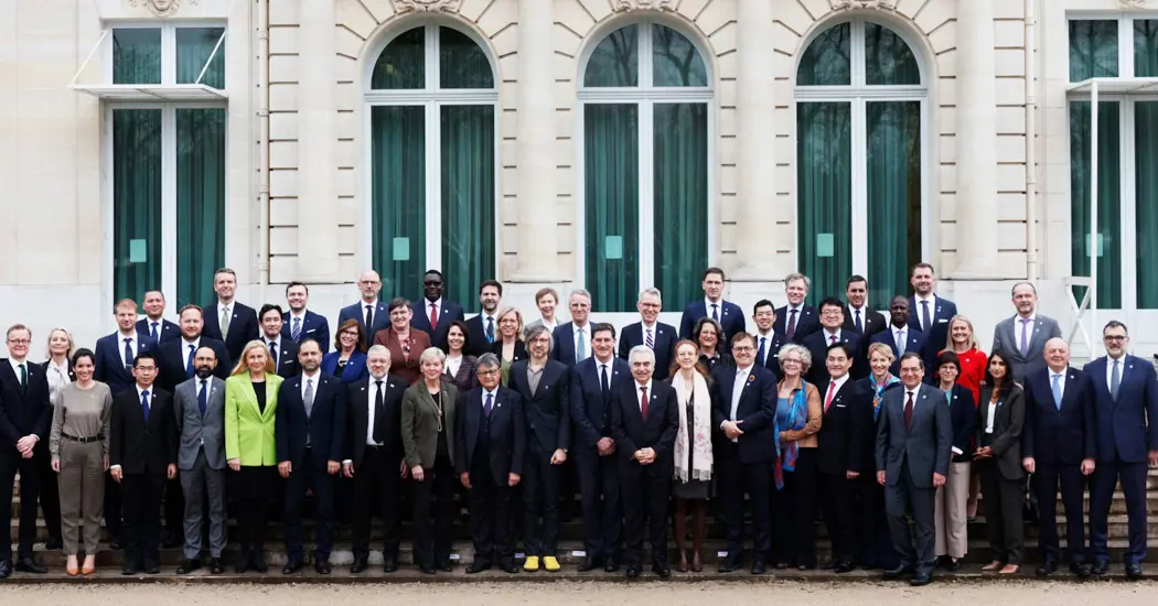 image is Iea 50 Years (1)