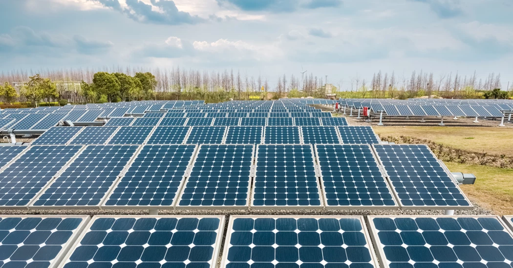 image is Solar (2) image is Solar (2)