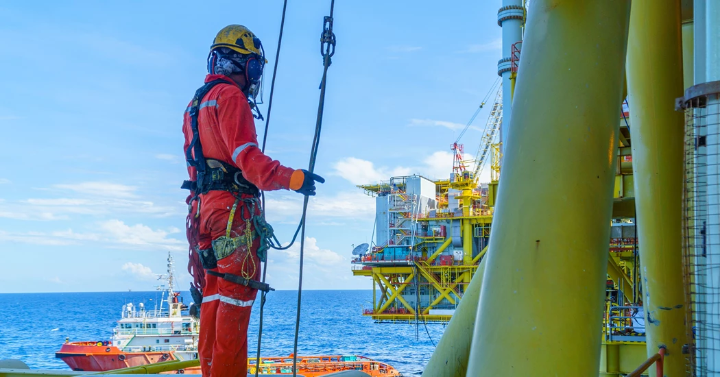 image is EC FUGRO OPED image is EC FUGRO OPED