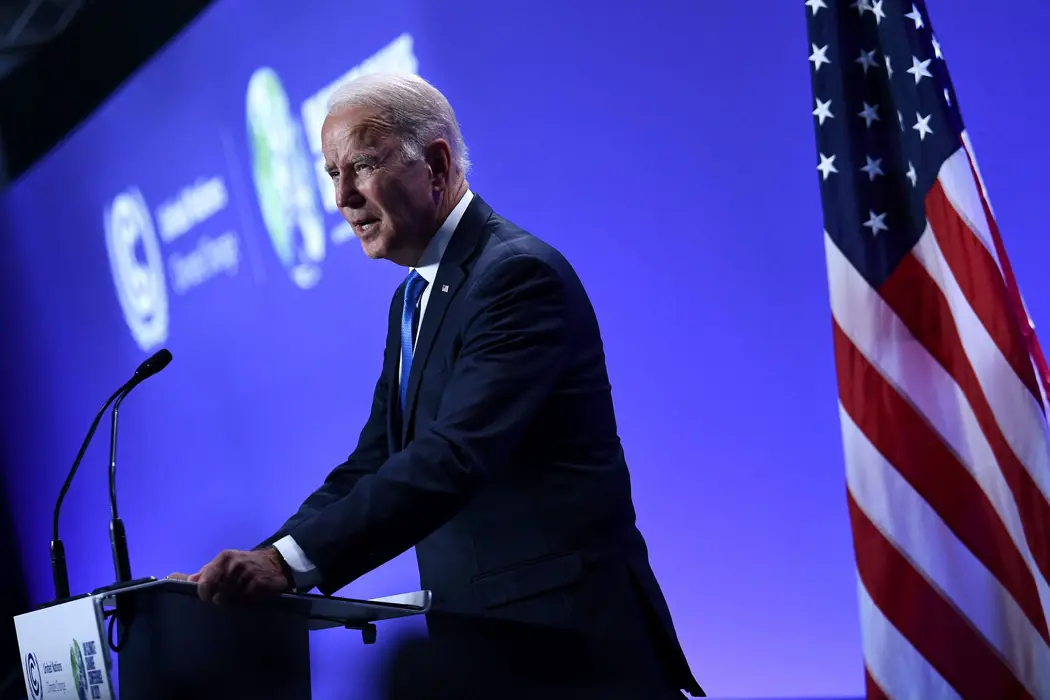 image is BloomburgMedia_R204N0DWRGG301_08-11-2021_08-00-02_637719264000000000.jpg