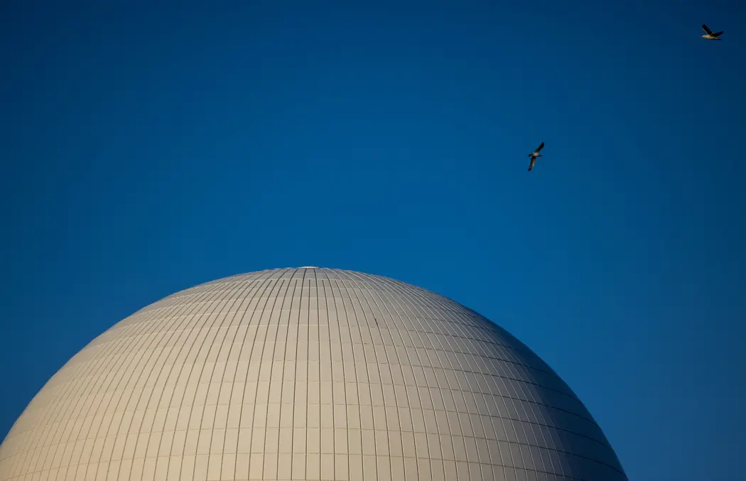 image is BloomburgMedia_T4JMWEGP493600_23-10-2025_11-27-38_638967744000000000.jpg