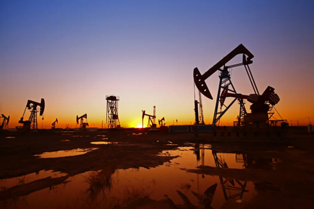 shutterstock_392967355-14760