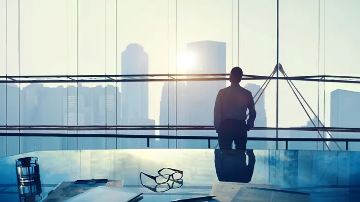 Thought Leadership (3)