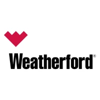 Weatherford (3) Weatherford (3)