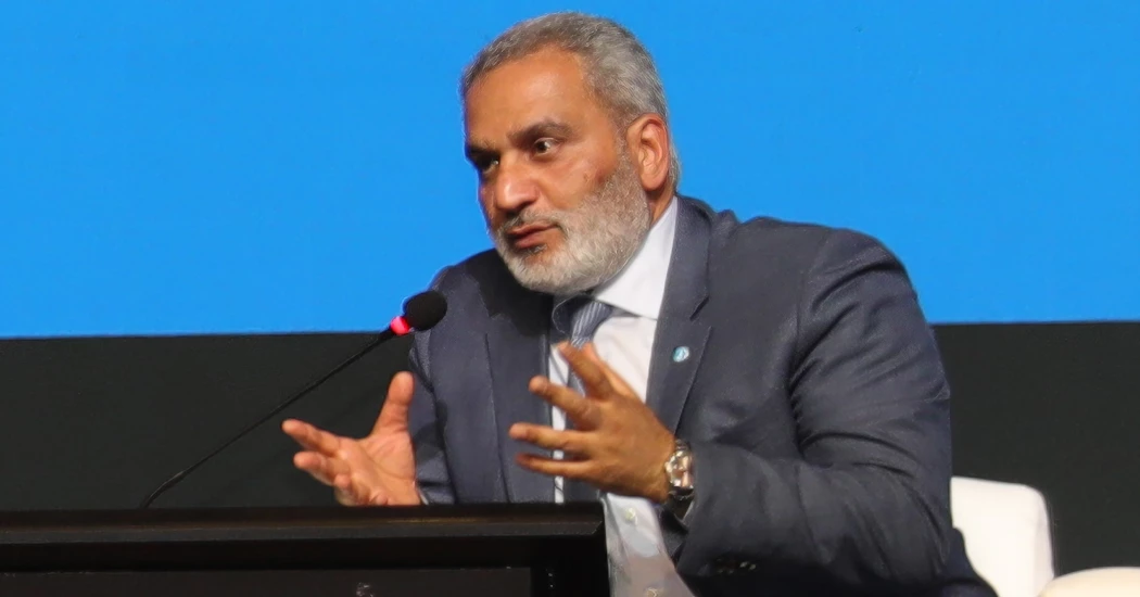 image is Minster image is Minster