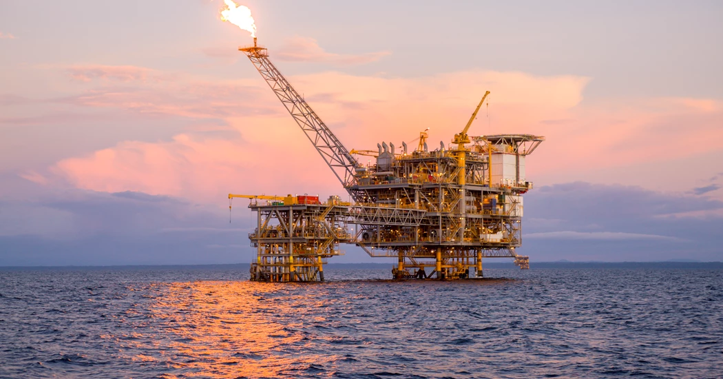 image is CHARTEK ONE PR (1) image is CHARTEK ONE PR (1)