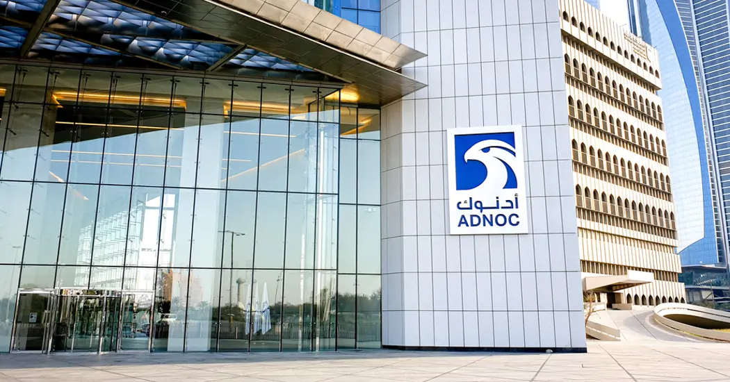image is Adnoc (1)