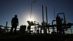 Abu Dhabi’s $19 Billion Offer Drives Push for Top LNG Ranks BloomburgMedia_SXXYQ5DWLU6800_17-06-2025_06-19-29_638857152000000000.jpg