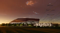 UK Selects Rolls-Royce to Build First Small Modular Reactors BloomburgMedia_SXMM2CDWLU6800_10-06-2025_11-00-27_638851104000000000.jpg
