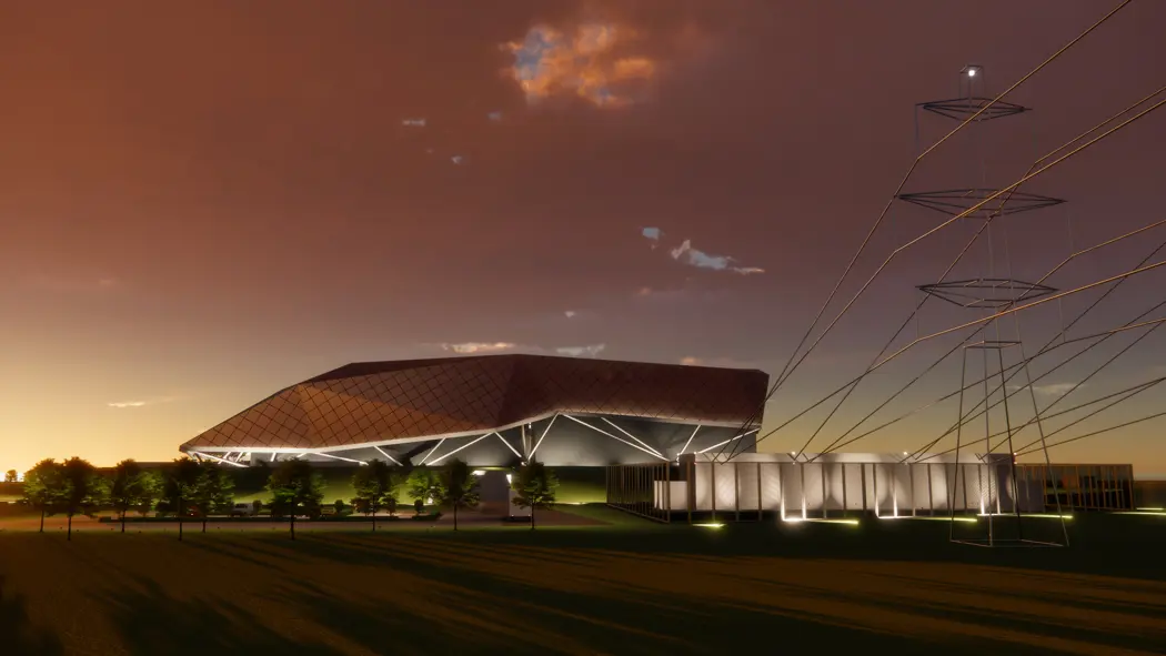 image is BloomburgMedia_SXMM2CDWLU6800_10-06-2025_11-00-27_638851104000000000.jpg