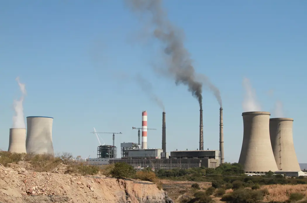 image is BloomburgMedia_SIQCZHDWRGG000_25-08-2024_12-00-07_638601408000000000.jpg