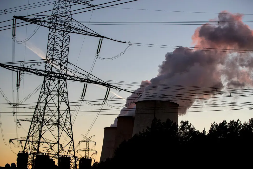 image is BloomburgMedia_R6O862DWLU6K01_02-02-2022_19-00-06_637793568000000000.jpg